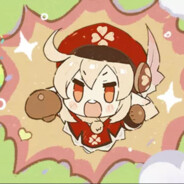 看见我请我吃麦当当