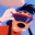 max goof