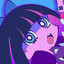Geevil's avatar