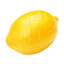 Lemon™