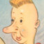 Stinky