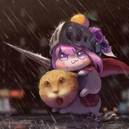 递药是你的谎言