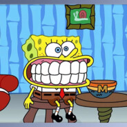 宝宝巴士150+-摆烂滚