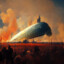 Hindenburg1911