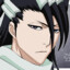 Byakuya Kuchiki