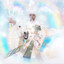Willace (Reborn)