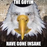 Moe Lester, Tickler of Kids