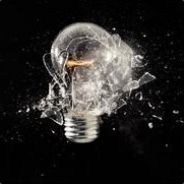 Eto! - steam id 76561197961415842