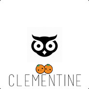 Clementine