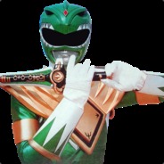 Green Ranger - steam id 76561197965698748