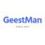 GeestMan