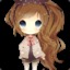 AlisRose