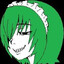 fel618