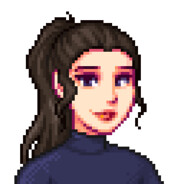 anniepuu
