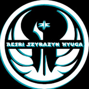 Clone Medical Overseer Raizel
