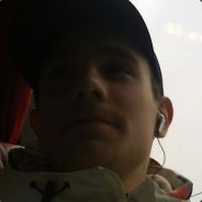 Vittnet - steam id 76561197960478711