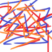 JJazwa {ŁABAŁBAŁ}