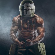 EmrehanTr2