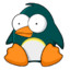 Penguinmaster9