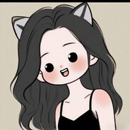 香菜可乐你喝不喝