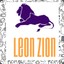 leonzion_