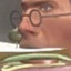 4u