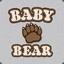 BabyBear