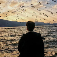 幼稚园的小孩纸