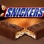 Snicker