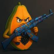LIL PAPAYA