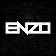 3NZO avatar