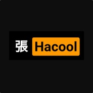 Hacool
