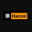 Hacool