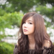 我是璃月七星的电弧星