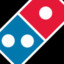 Dominos Gratte Ciel