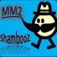 ShambooZ