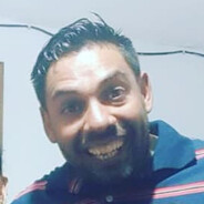 LA CEBOLLA