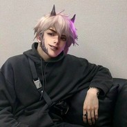 恋爱就是死缠烂打