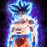 Avatar Tailwind CSS Component