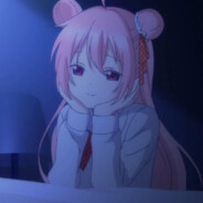 ✮Девиант✮