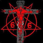 Димка невидимка