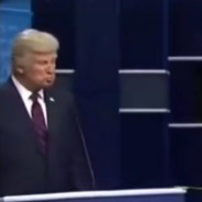 红红火火恍恍惚惚