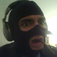 oceaniccamred avatar