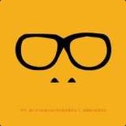 泽国江山今入画，诗人毛骨久成仙