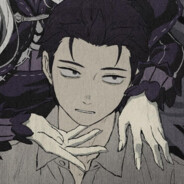 exodia - steam id 76561198144351356