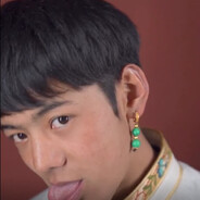 地理课代表丁真