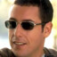 Big Daddy Adam Sandler
