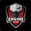 ENGINE Fab1