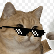 lisiasty51_skins.army