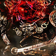 酔いどれ知らず